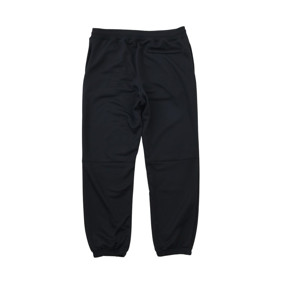 テックウィーブテリークルースウェットパンツ 24SS スポーツ(C3-ZS201)