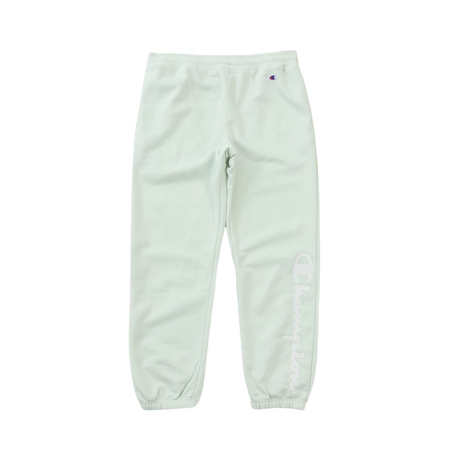 テックウィーブテリークルースウェットパンツ 24SS スポーツ(C3-ZS201)
