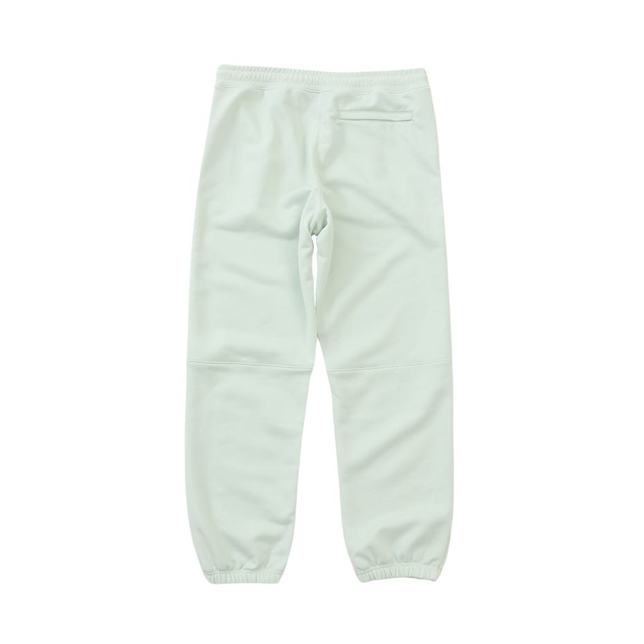テックウィーブテリークルースウェットパンツ 24SS スポーツ(C3-ZS201)