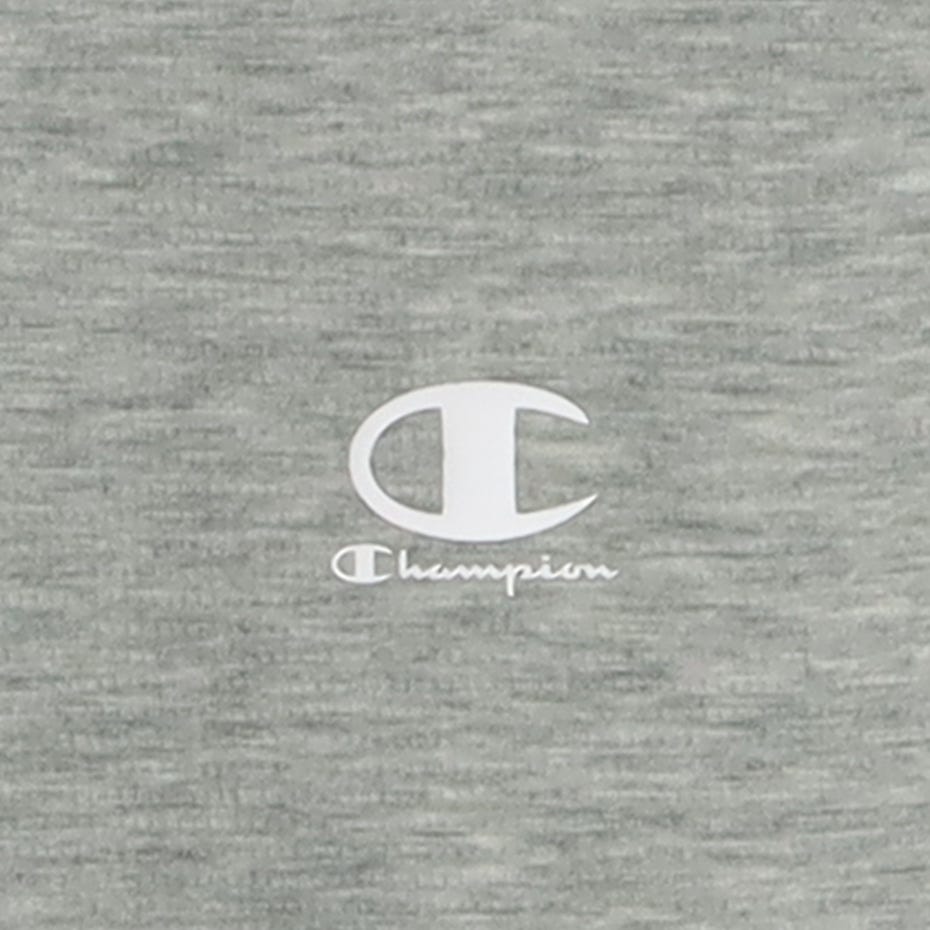 ショートスリーブTシャツ (C3-ZS312)
