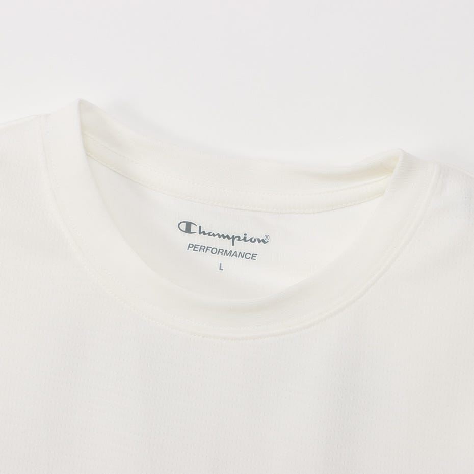 ショートスリーブポケットTシャツ (C3-ZS316)