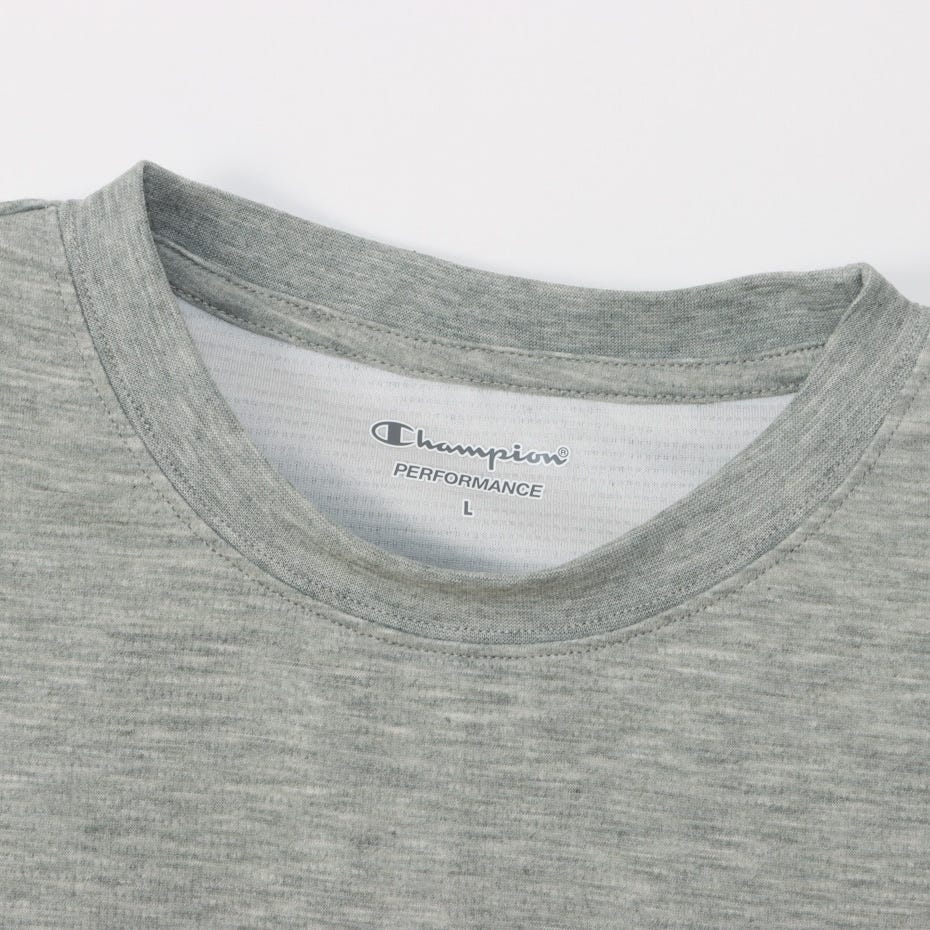 ショートスリーブポケットTシャツ (C3-ZS316)