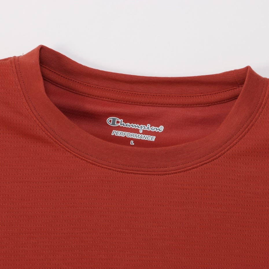 ショートスリーブポケットTシャツ (C3-ZS316)