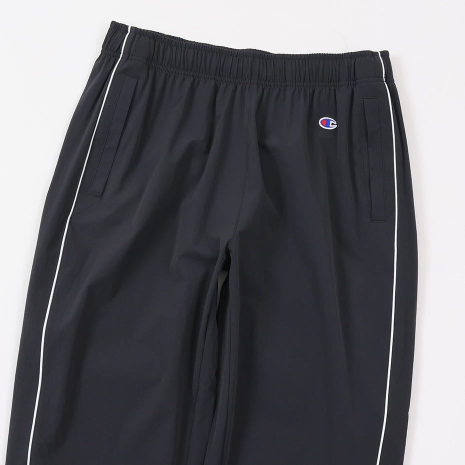 ロングパンツ (C3-ZSD01)