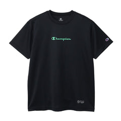 ブラック / S