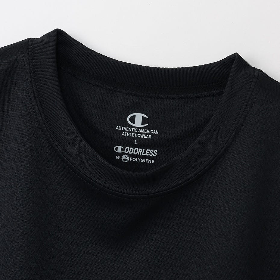 ショートスリーブシャツ 24SS バレーボール(C3-ZV304) (C3-ZV304)