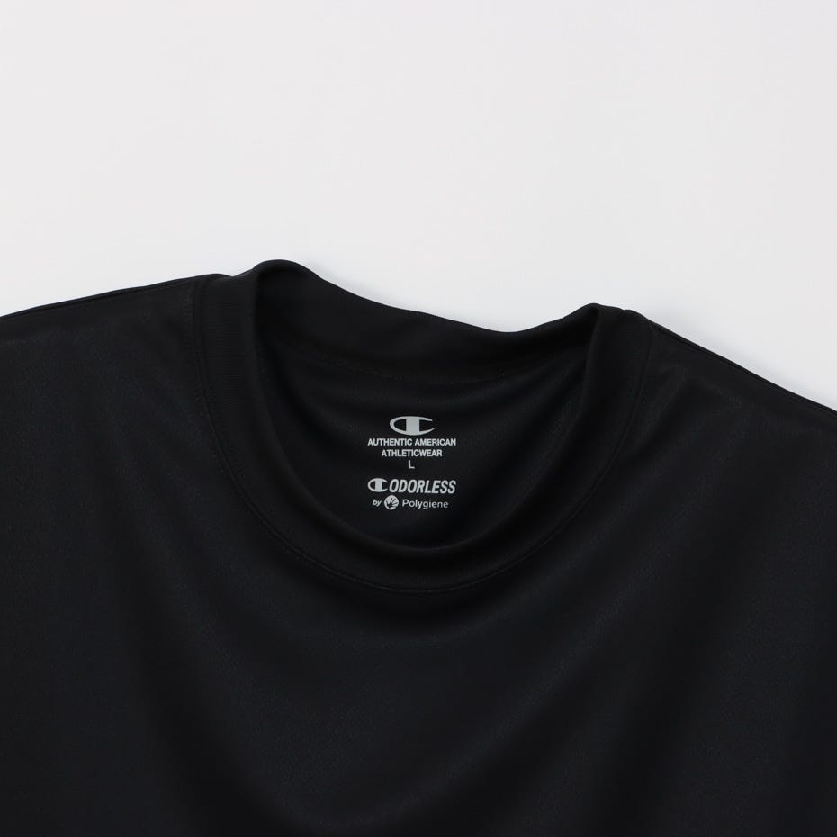 ショートスリーブシャツ 24SS バレーボール(C3-ZV304) (C3-ZV304)