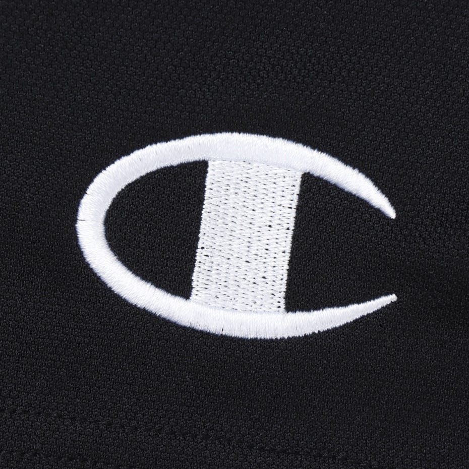 ショーツ (C3-ZV502)