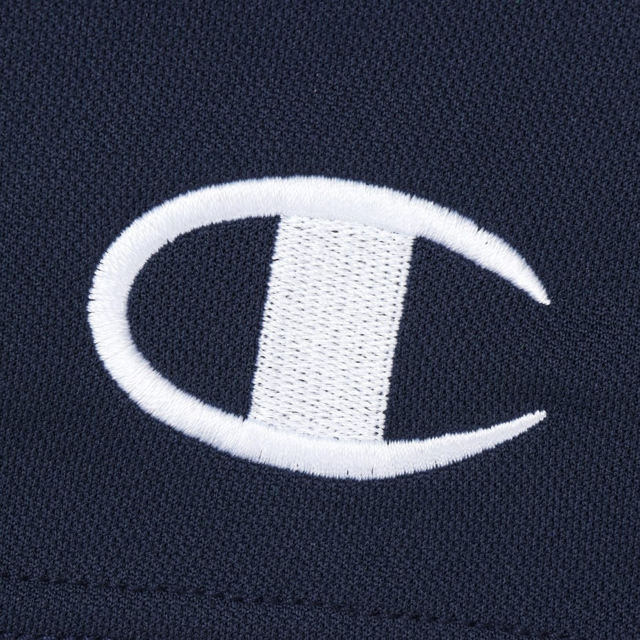 ショーツ (C3-ZV502)