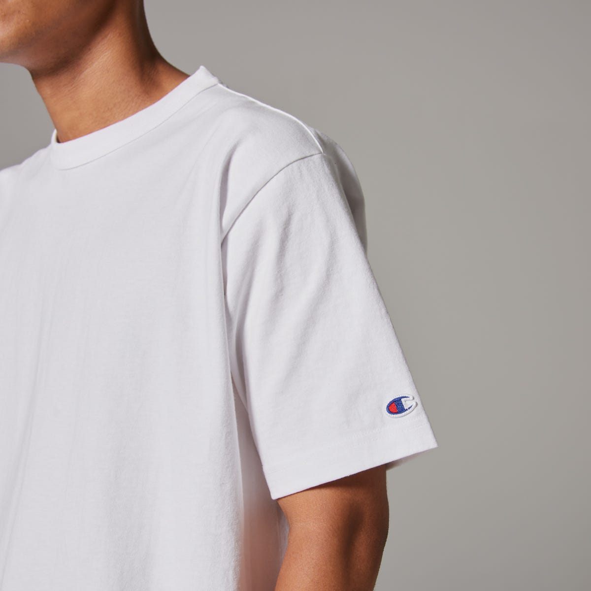 ティーテンイレブン ショートスリーブTシャツ (C5-B301)