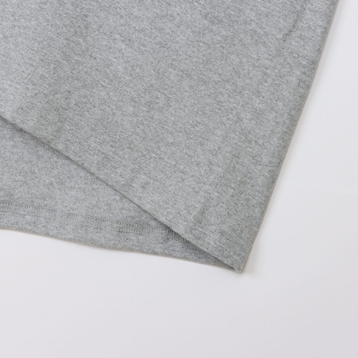 ティーテンイレブン ショートスリーブTシャツ (C5-B301)