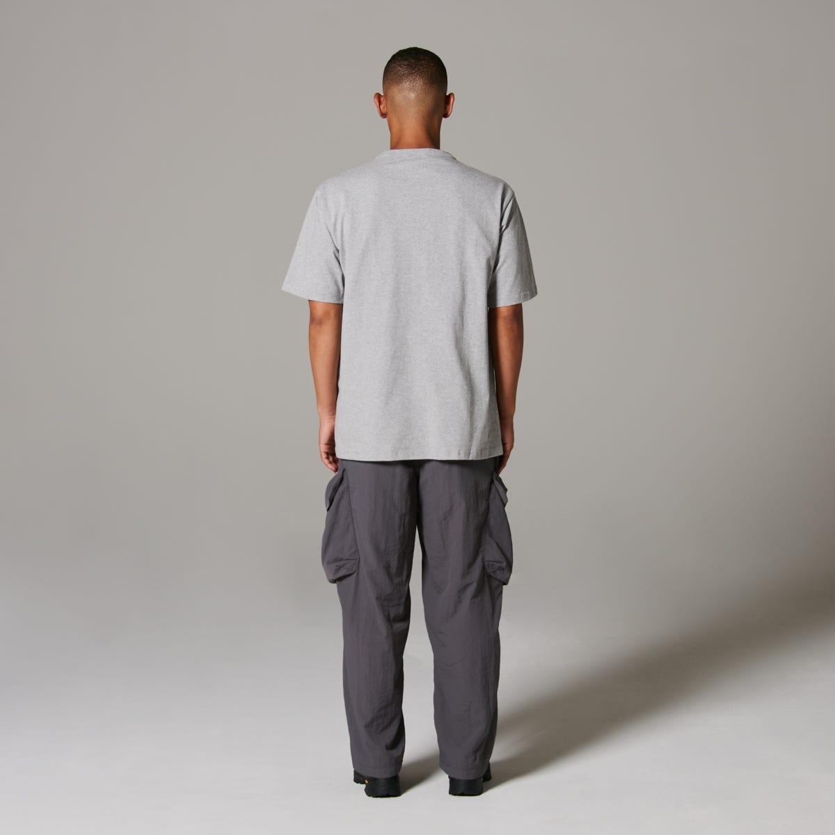 ティーテンイレブン ショートスリーブTシャツ (C5-B301)