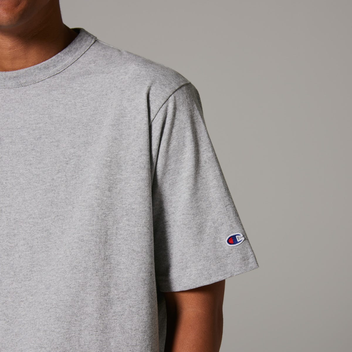 ティーテンイレブン ショートスリーブTシャツ (C5-B301)
