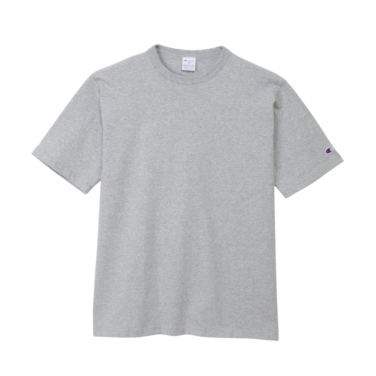 ティーテンイレブン ショートスリーブTシャツ (C5-B301)
