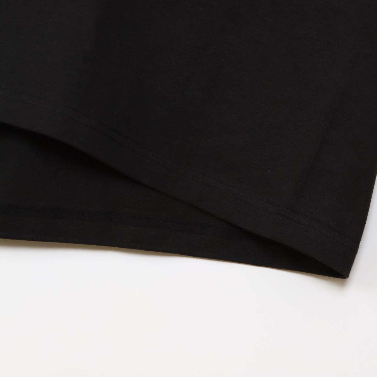ティーテンイレブン ショートスリーブTシャツ (C5-B301)