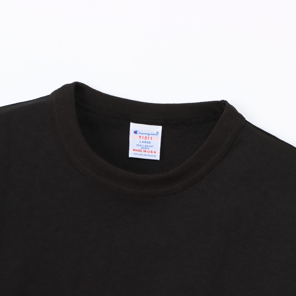 ティーテンイレブン ショートスリーブTシャツ (C5-B301)