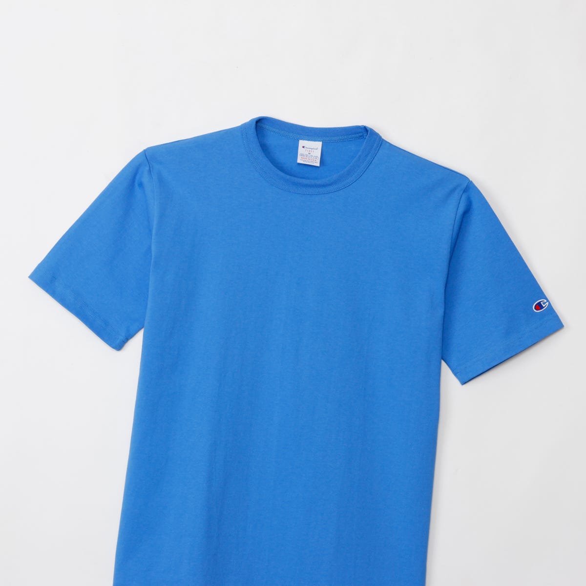 ティーテンイレブン ショートスリーブTシャツ (C5-B301)