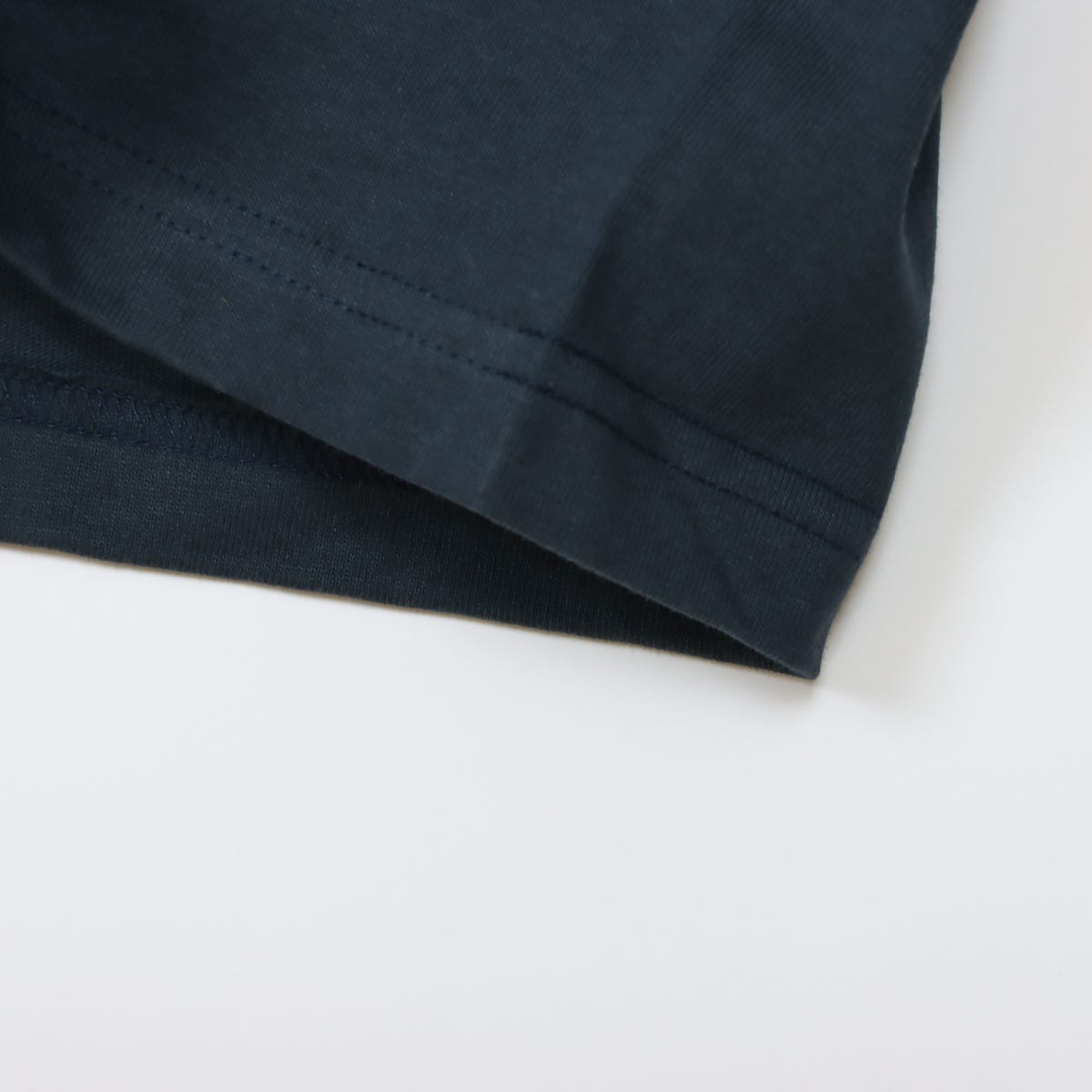 ティーテンイレブン ショートスリーブTシャツ (C5-B301)
