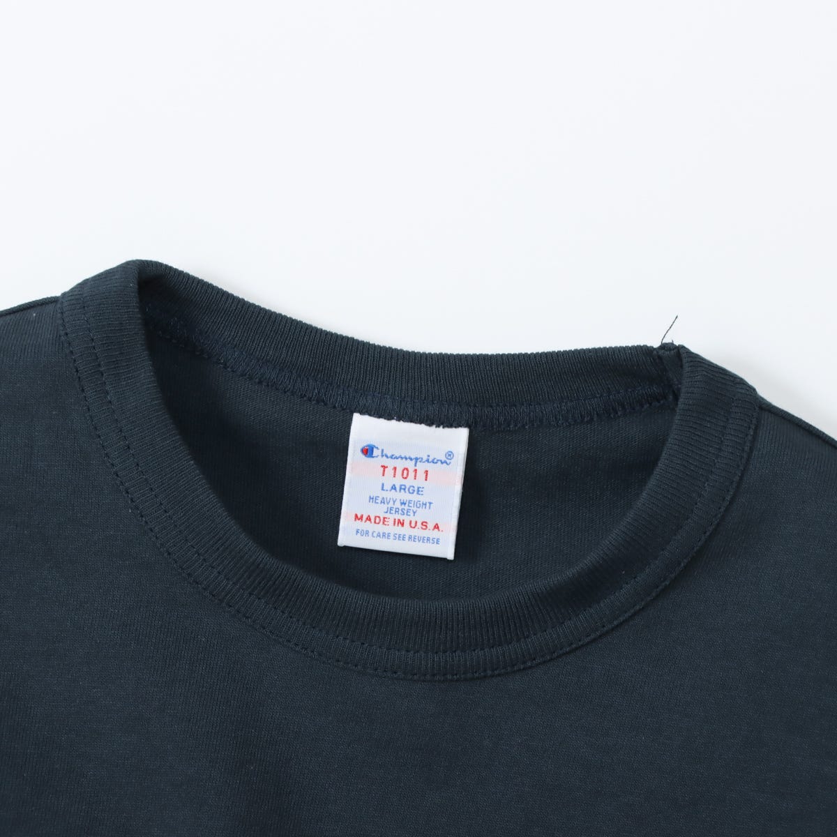 ティーテンイレブン ショートスリーブTシャツ (C5-B301)