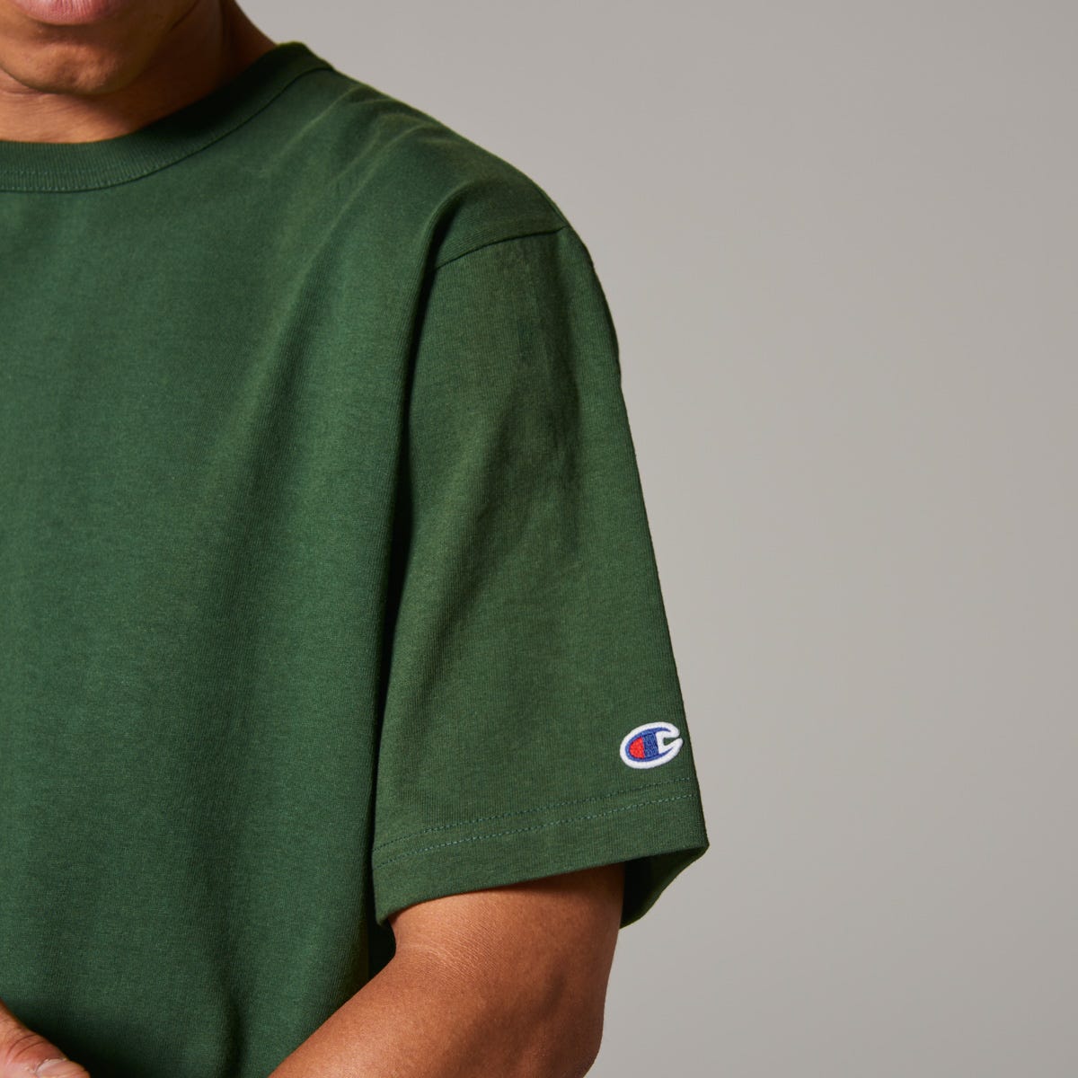 ティーテンイレブン ショートスリーブTシャツ (C5-B301)