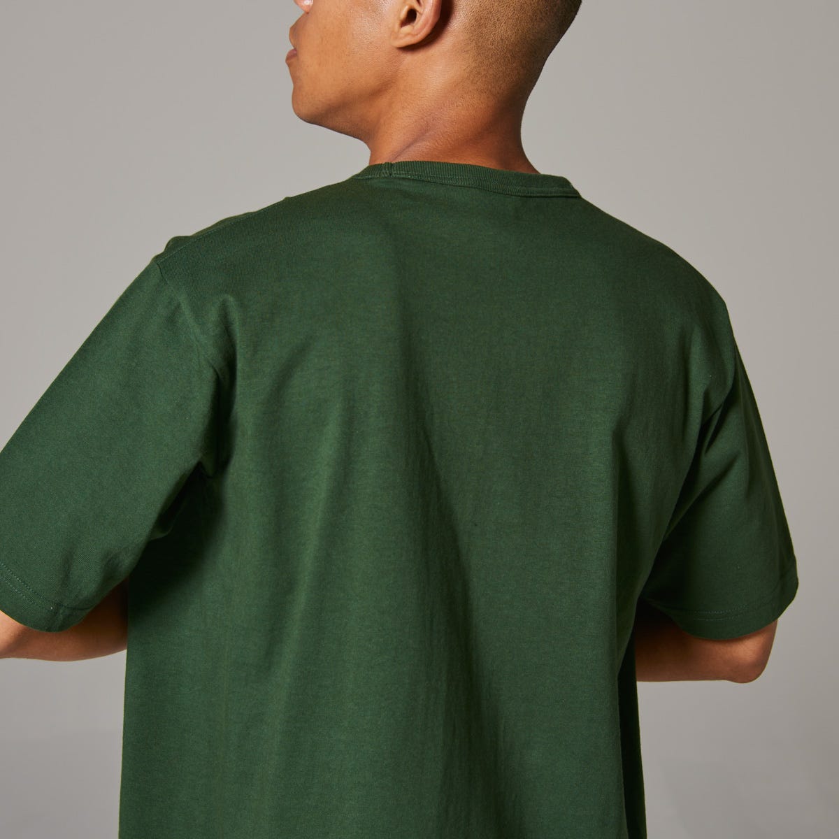 ティーテンイレブン ショートスリーブTシャツ (C5-B301)
