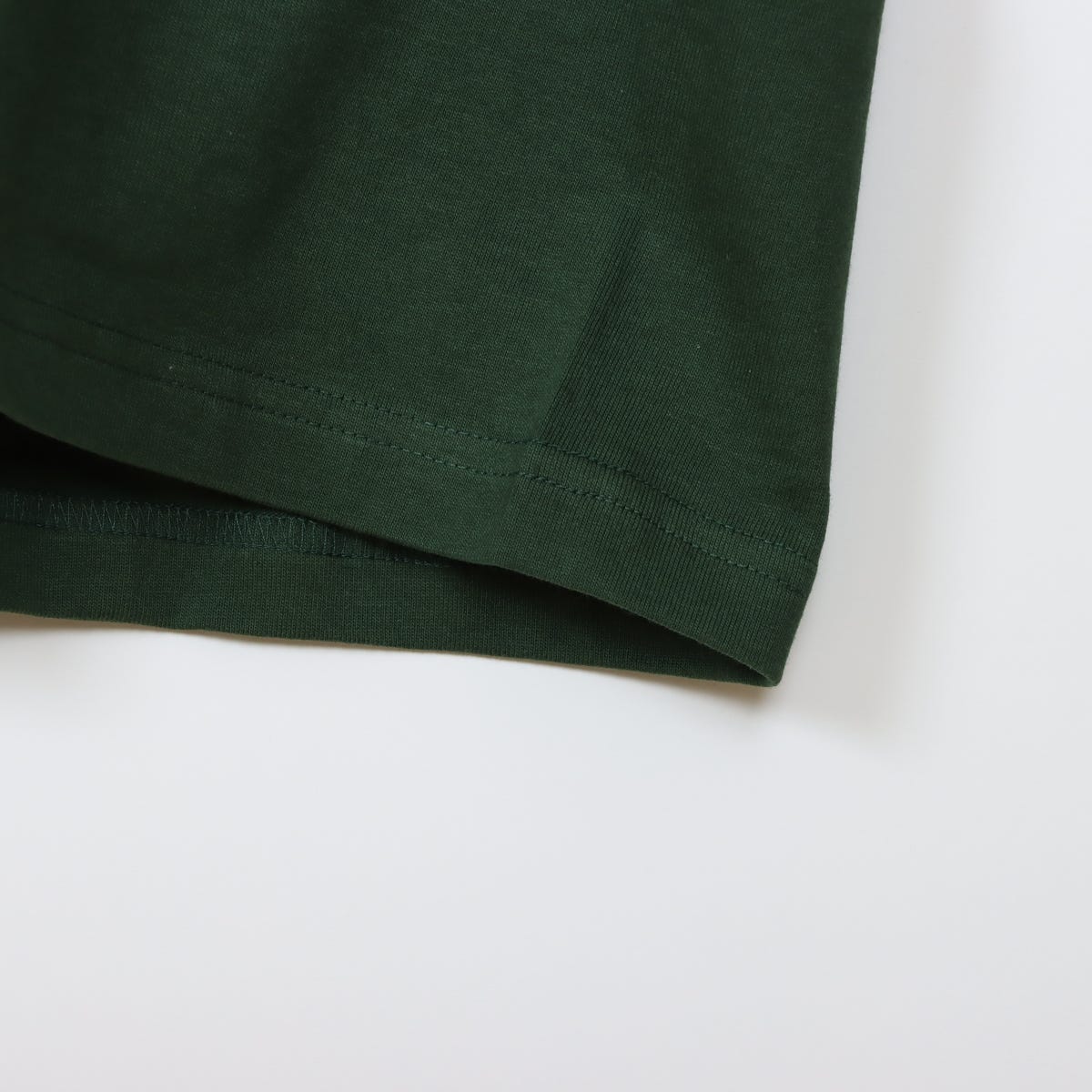 ティーテンイレブン ショートスリーブTシャツ (C5-B301)