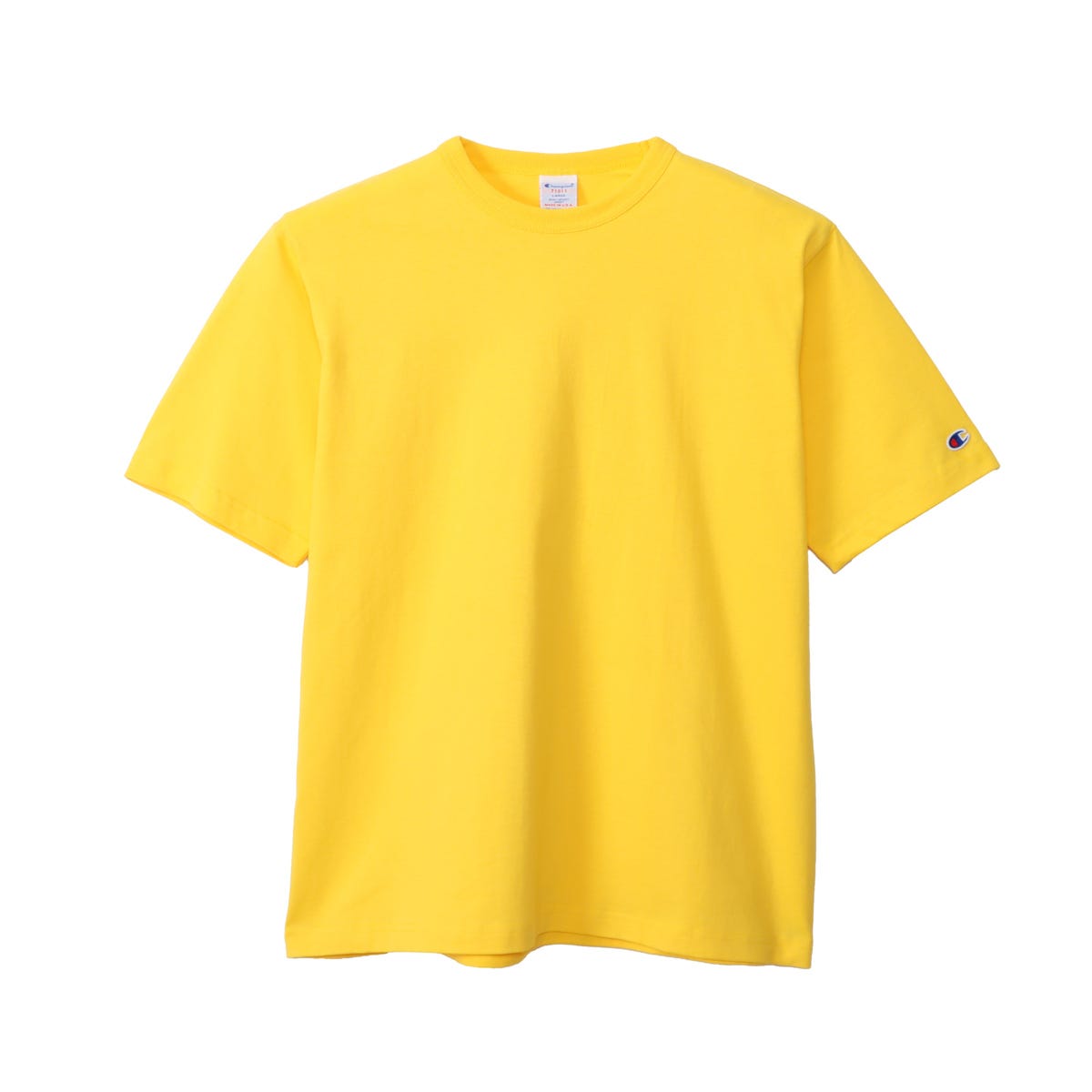 ティーテンイレブン ショートスリーブTシャツ (C5-B301)