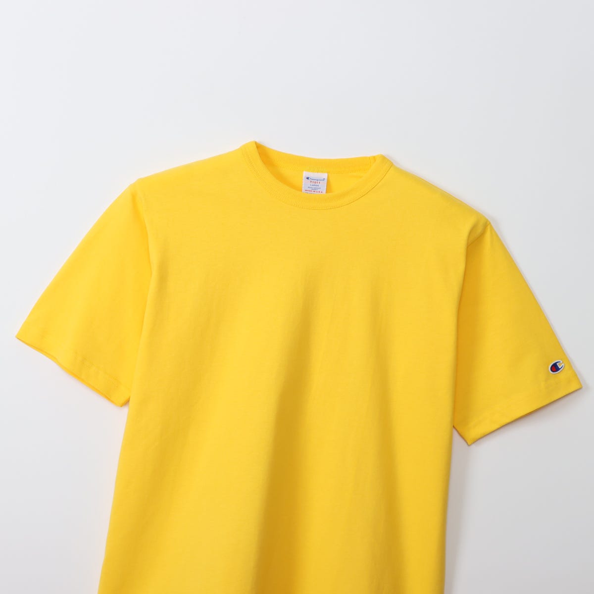 ティーテンイレブン ショートスリーブTシャツ (C5-B301)