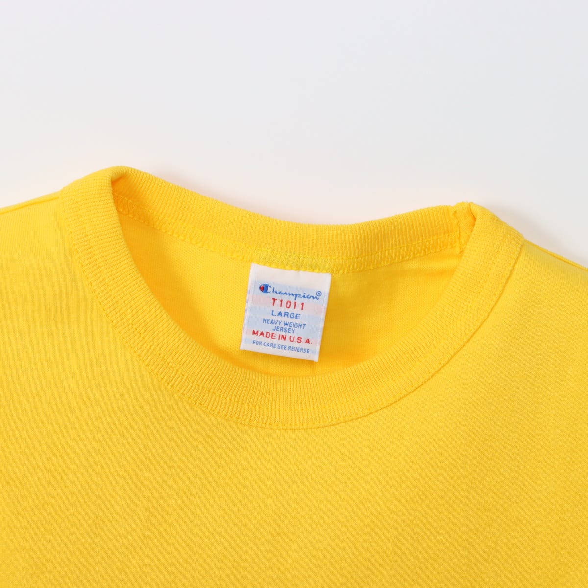ティーテンイレブン ショートスリーブTシャツ (C5-B301)