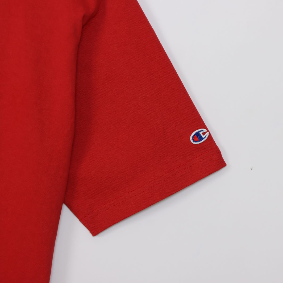 ティーテンイレブン ショートスリーブTシャツ (C5-B301)