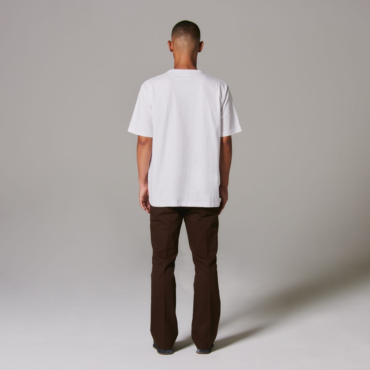 ティーテンイレブン ショートスリーブポケットTシャツ (C5-B302)