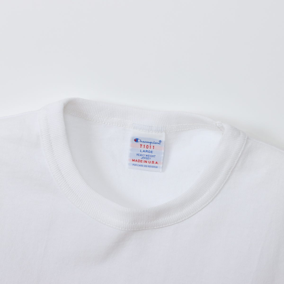 ティーテンイレブン ショートスリーブポケットTシャツ (C5-B302)