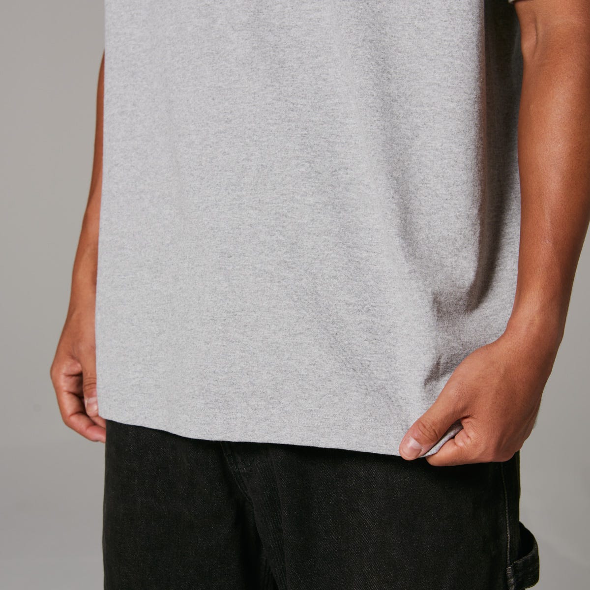 ティーテンイレブン ショートスリーブポケットTシャツ (C5-B302)