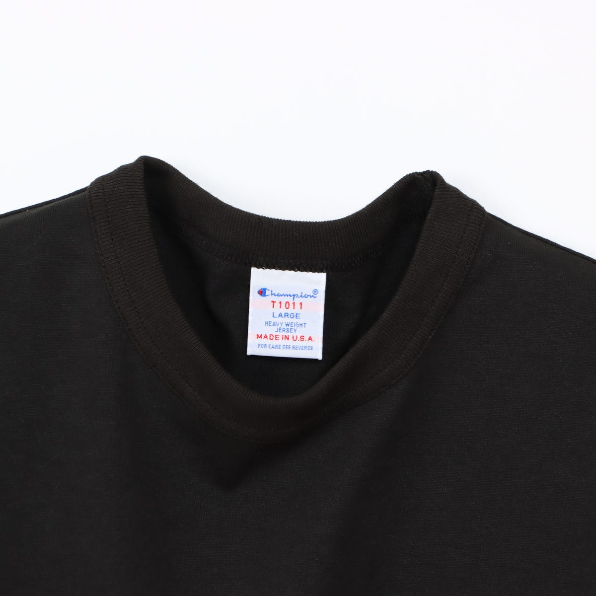 ティーテンイレブン ショートスリーブポケットTシャツ (C5-B302)