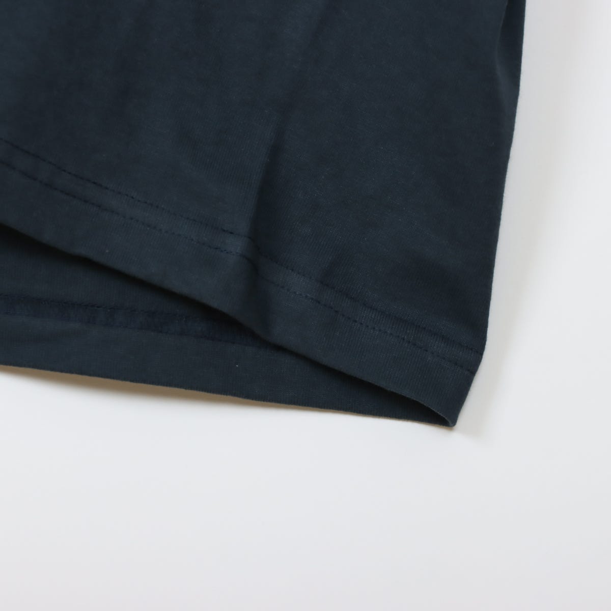 ティーテンイレブン ショートスリーブポケットTシャツ (C5-B302)