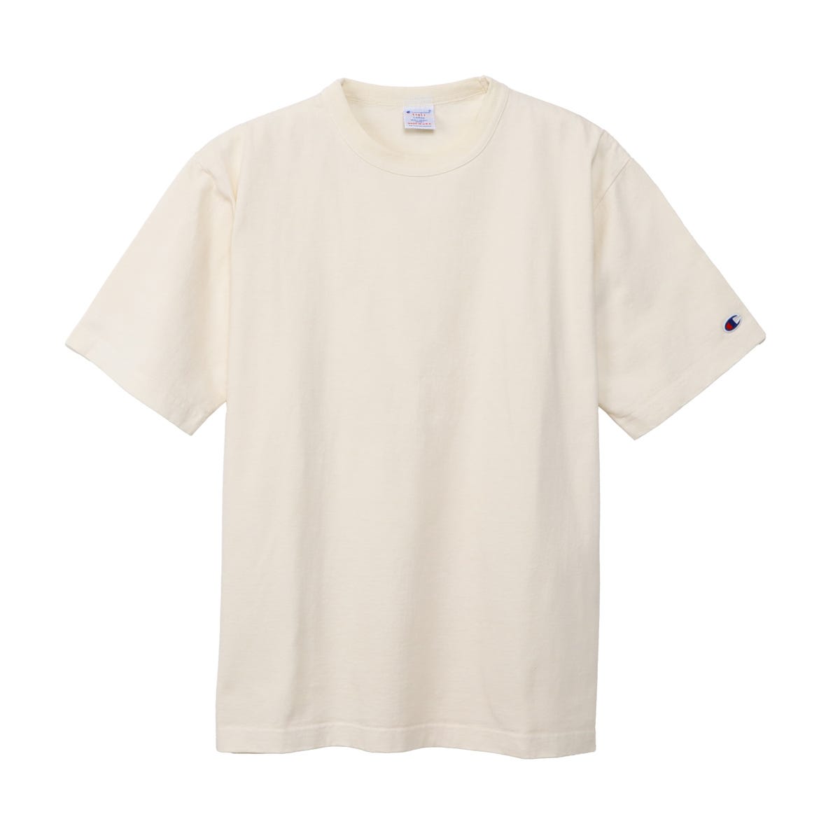 ティーテンイレブン ショートスリーブTシャツ (C5-B304)