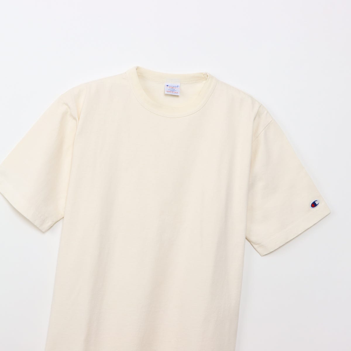 ティーテンイレブン ショートスリーブTシャツ (C5-B304)