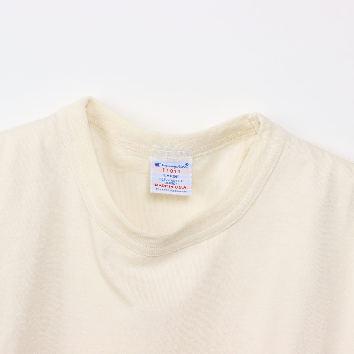 ティーテンイレブン ショートスリーブTシャツ (C5-B304)