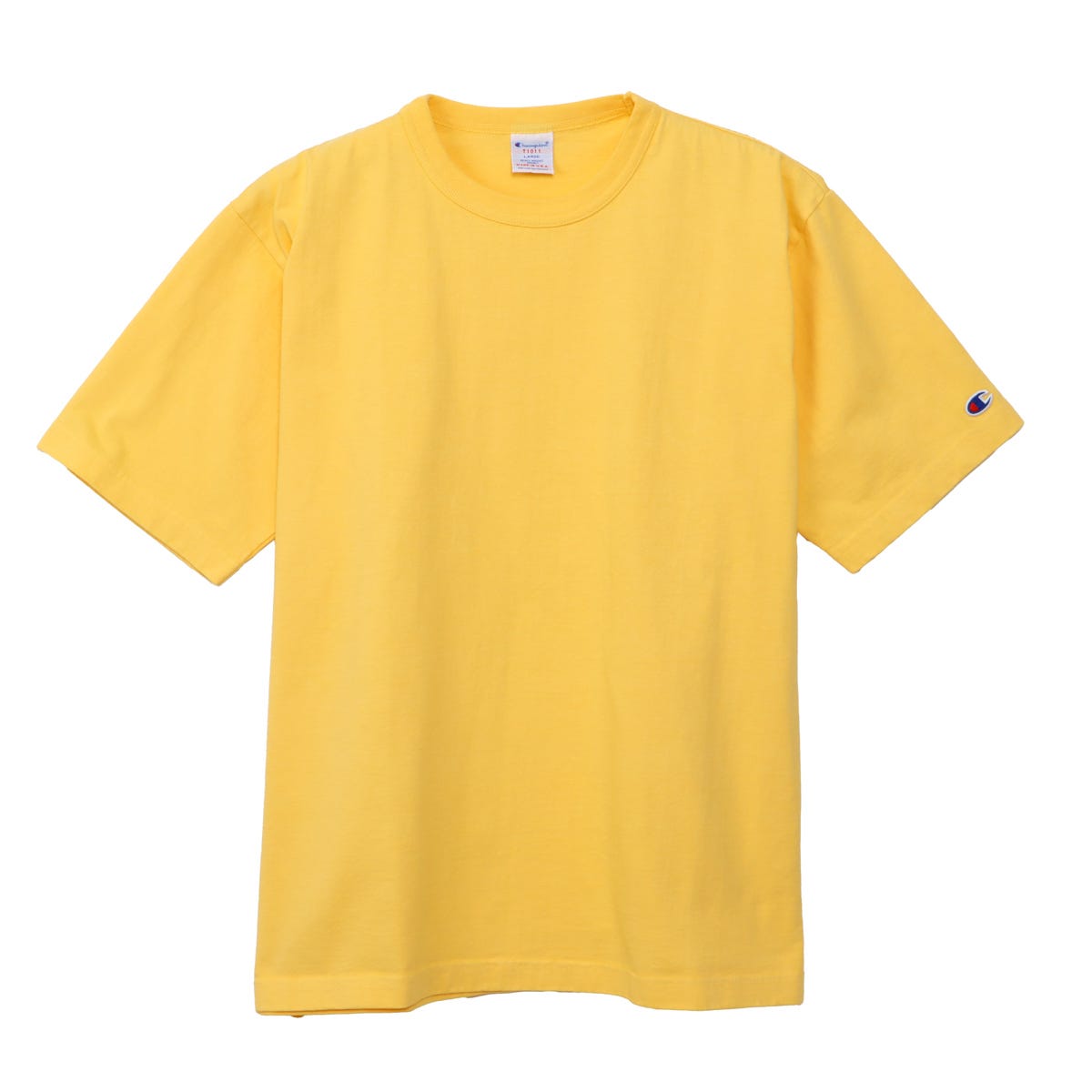 ティーテンイレブン ショートスリーブTシャツ (C5-B304)