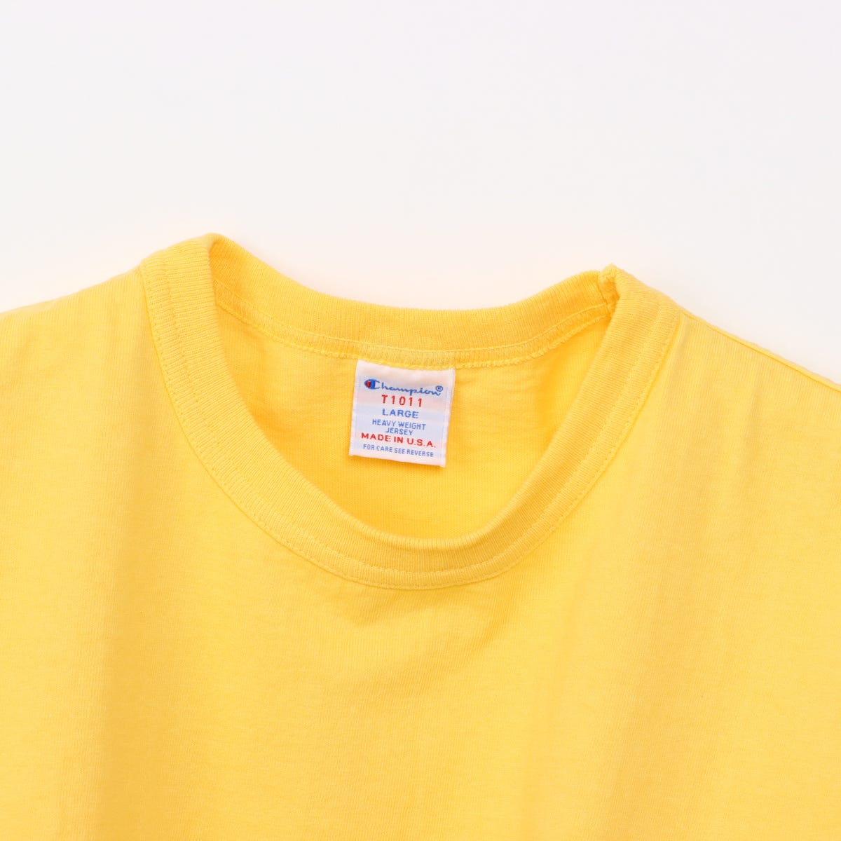 ティーテンイレブン ショートスリーブTシャツ (C5-B304)