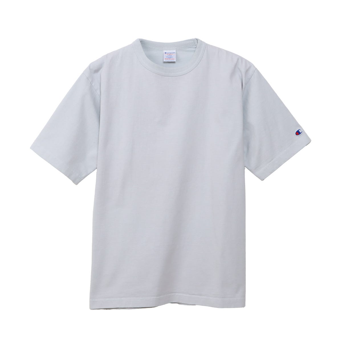 ティーテンイレブン ショートスリーブTシャツ (C5-B304)