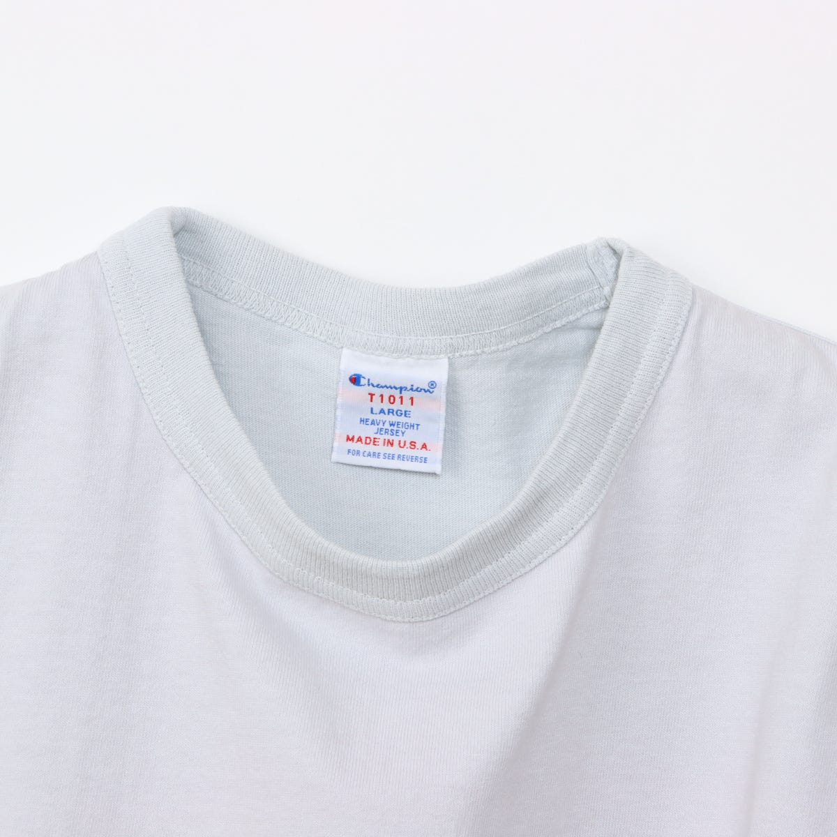 ティーテンイレブン ショートスリーブTシャツ (C5-B304)