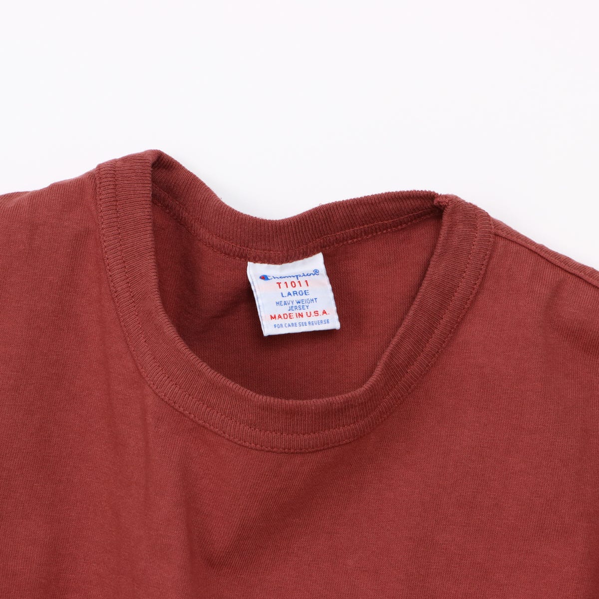 ティーテンイレブン ショートスリーブTシャツ (C5-B304)