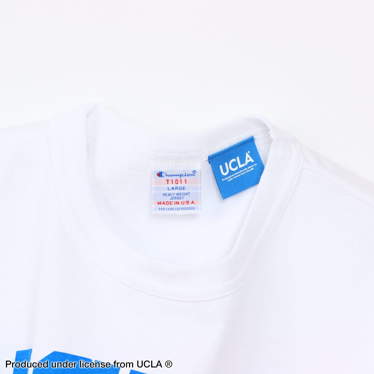 ティーテンイレブン ショートスリーブTシャツ