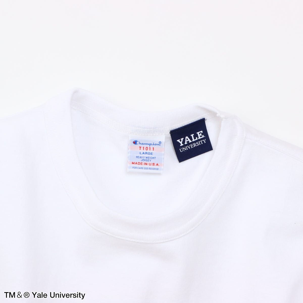 ティーテンイレブン ショートスリーブTシャツ (C5-B306)