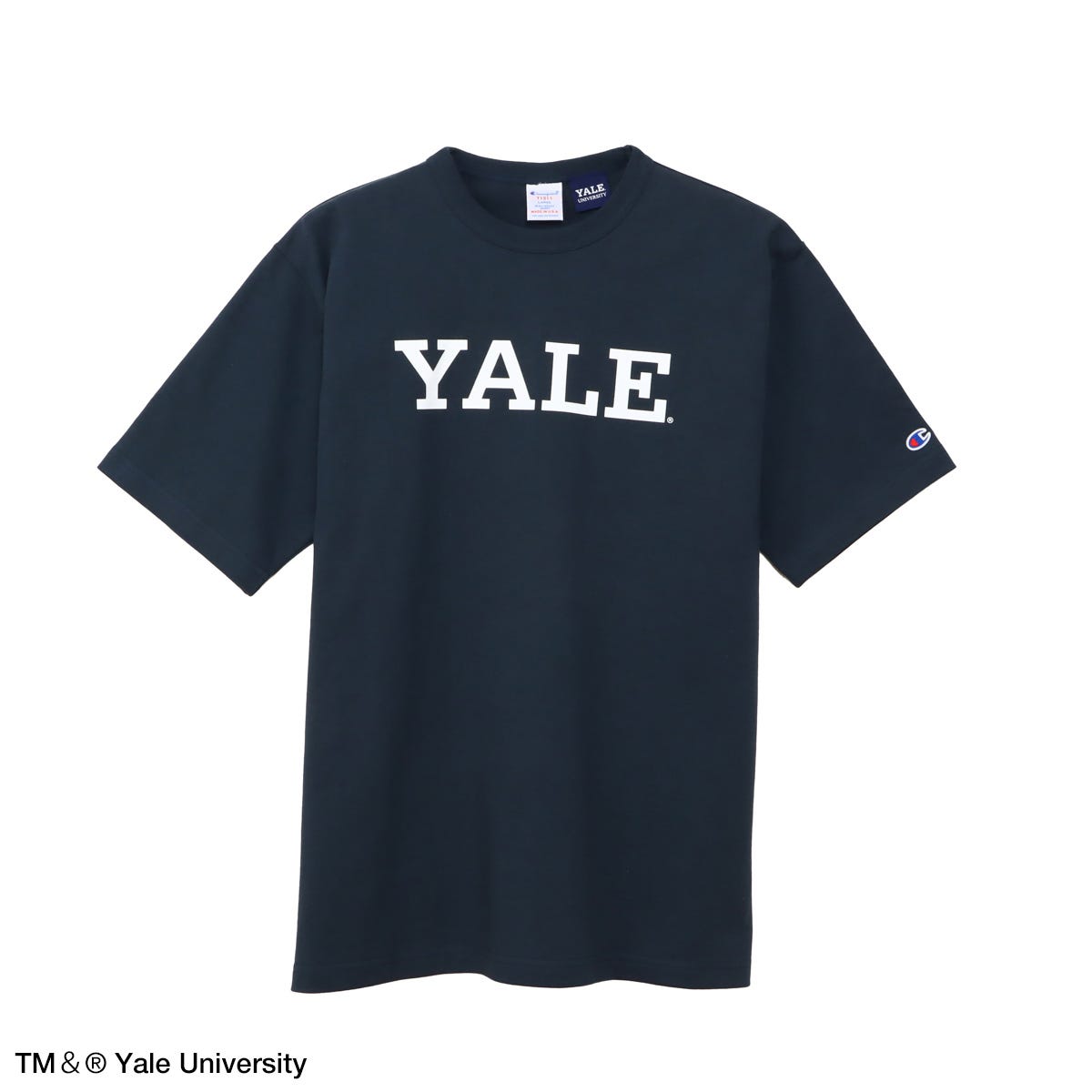 ティーテンイレブン ショートスリーブTシャツ (C5-B306)