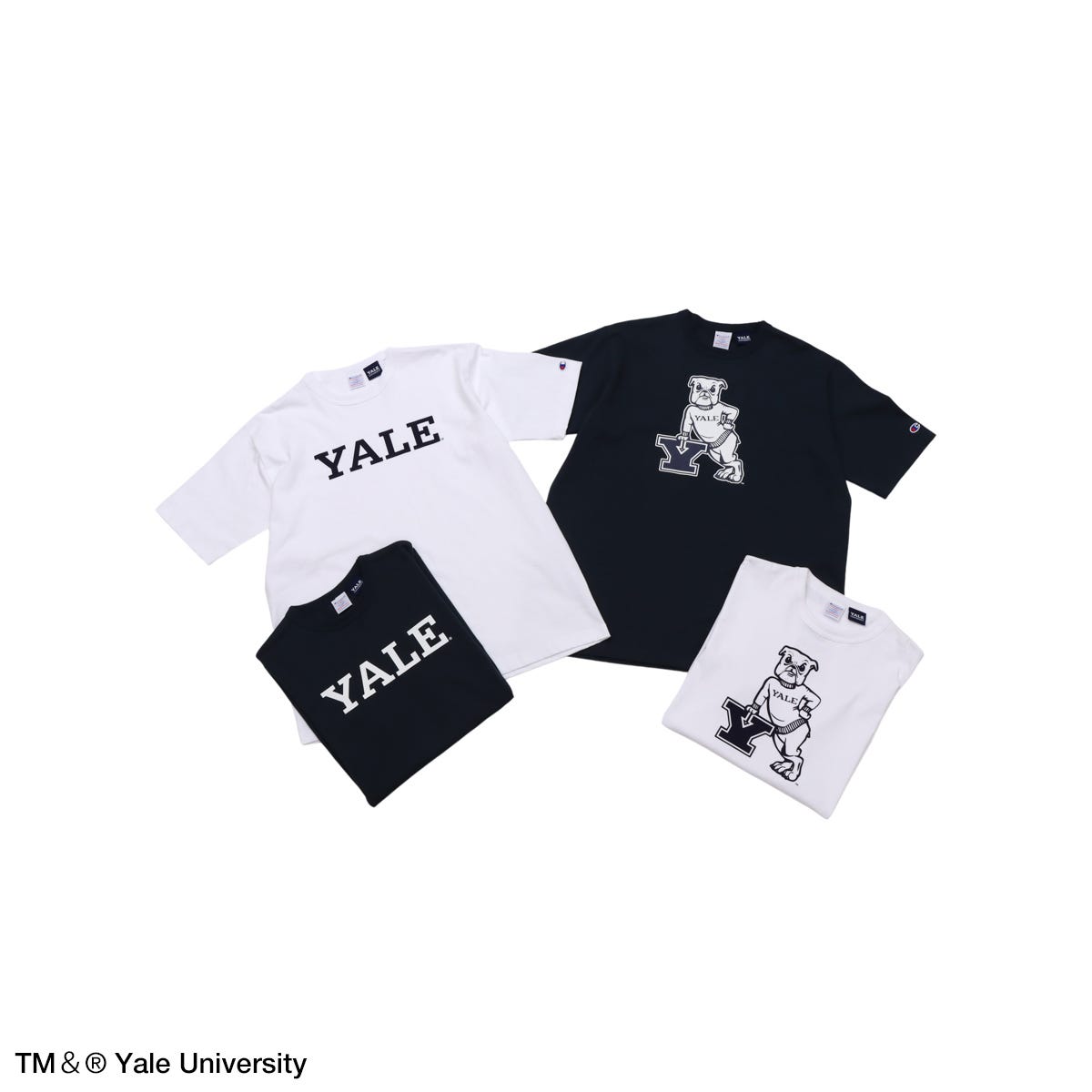 ティーテンイレブン ショートスリーブTシャツ (C5-B306)