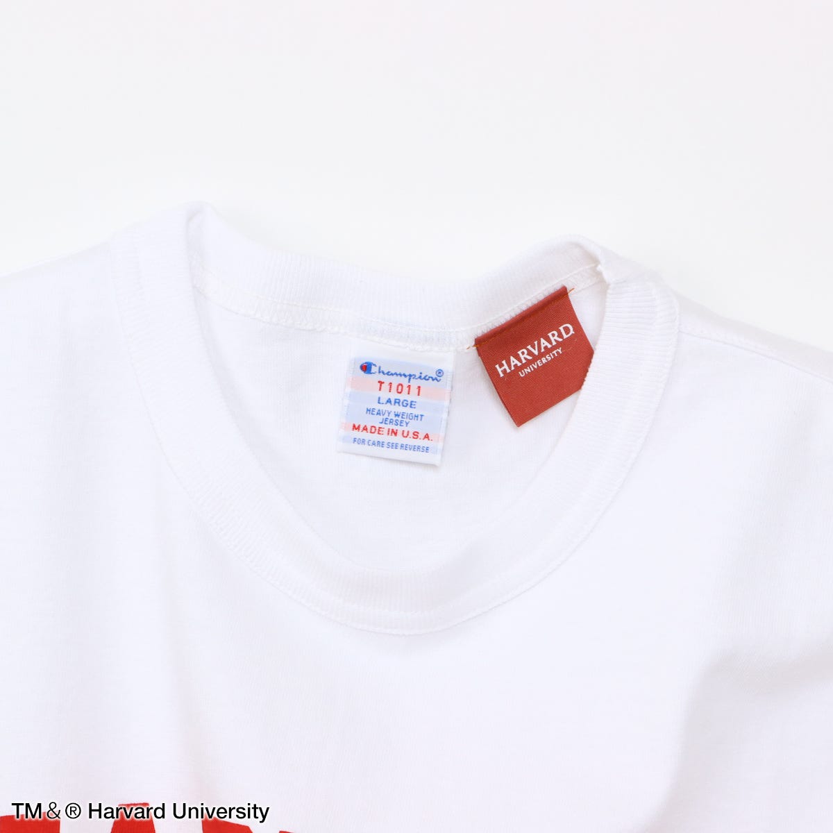 ティーテンイレブン ショートスリーブTシャツ (C5-B307)