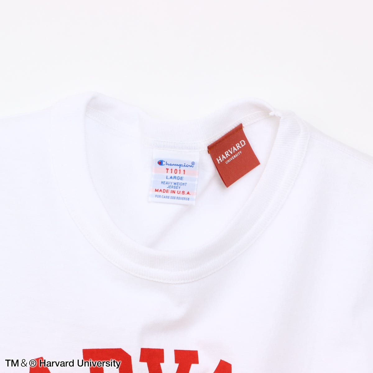ティーテンイレブン ショートスリーブTシャツ (C5-B307)