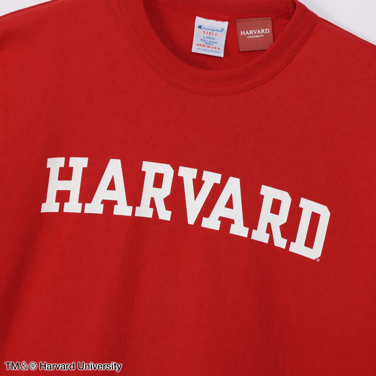 ティーテンイレブン ショートスリーブTシャツ (C5-B307)